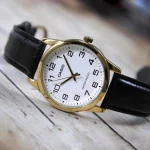 ZEGAREK MĘSKI CASIO MTP-V001GL-7B (zd080a) + BOX - obrazek 6