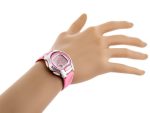 ZEGAREK DZIECIĘCY CASIO LW-200-4B (zd579f) + BOX - obrazek 5