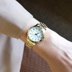 ZEGAREK DAMSKI CASIO LTP-V004G-7BUDF (zd568b) + BOX - obrazek 7