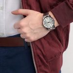 ZEGAREK MĘSKI CASIO MTP-1303D-7AV (zd021a) + BOX - obrazek 6