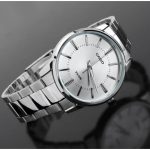 ZEGAREK MĘSKI CASIO MTP-1303D-7AV (zd021a) + BOX - obrazek 4