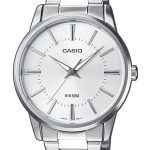 ZEGAREK MĘSKI CASIO MTP-1303D-7AV (zd021a) + BOX
