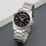 ZEGAREK MĘSKI CASIO MTP-1370D-1A2V (zd025a) + BOX - obrazek 8
