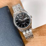 ZEGAREK MĘSKI CASIO MTP-1335D 1AV (zd026a) + BOX - obrazek 4