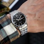 ZEGAREK MĘSKI CASIO MTP-1335D 1AV (zd026a) + BOX - obrazek 5