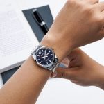 ZEGAREK MĘSKI CASIO MTP-1335D 1AV (zd026a) + BOX - obrazek 6