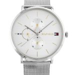 ZEGAREK DAMSKI TOMMY HILFIGER 1781942 JENNA (zf509a)