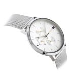 ZEGAREK DAMSKI TOMMY HILFIGER 1781942 JENNA (zf509a) - obrazek 3