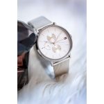 ZEGAREK DAMSKI TOMMY HILFIGER 1781942 JENNA (zf509a) - obrazek 6