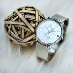 ZEGAREK DAMSKI TOMMY HILFIGER 1781942 JENNA (zf509a) - obrazek 8