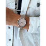 ZEGAREK DAMSKI TOMMY HILFIGER 1781942 JENNA (zf509a) - obrazek 7