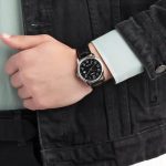 ZEGAREK MĘSKI CASIO MTP-V002L-1BUDF (zd106c) + BOX - obrazek 5