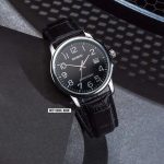 ZEGAREK MĘSKI CASIO MTP-V002L-1BUDF (zd106c) + BOX - obrazek 8