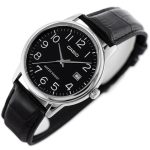 ZEGAREK MĘSKI CASIO MTP-V002L-1BUDF (zd106c) + BOX - obrazek 2