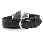 ZEGAREK MĘSKI CASIO MTP-V002L-1BUDF (zd106c) + BOX - obrazek 3