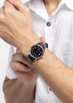 ZEGAREK MĘSKI CASIO MTP-V002L-1BUDF (zd106c) + BOX - obrazek 4