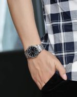 ZEGAREK MĘSKI CASIO MTP-V001D-1BUDF (zd107b) + BOX - obrazek 9