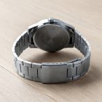 ZEGAREK MĘSKI CASIO MTP-V001D-1BUDF (zd107b) + BOX - obrazek 7