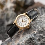 ZEGAREK DAMSKI CASIO LTP-V002GL-7B2 (zd584a) + BOX - obrazek 5