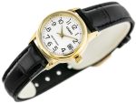 ZEGAREK DAMSKI CASIO LTP-V002GL-7B2 (zd584a) + BOX - obrazek 2