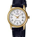 ZEGAREK DAMSKI CASIO LTP-V002GL-7B2 (zd584a) + BOX