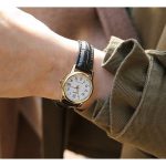 ZEGAREK DAMSKI CASIO LTP-V002GL-7B2 (zd584a) + BOX - obrazek 6