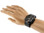 ZEGAREK MĘSKI CASIO AQ-S810W-1A3V (zd044i) - SOLAR POWERED + BOX - obrazek 5
