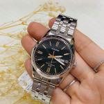 ZEGAREK MĘSKI CASIO MTP-1335D 1A2VDF (zd026b) + BOX - obrazek 4