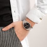 ZEGAREK MĘSKI CASIO MTP-1335D 1A2VDF (zd026b) + BOX - obrazek 6