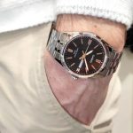 ZEGAREK MĘSKI CASIO MTP-1335D 1A2VDF (zd026b) + BOX - obrazek 7