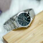 ZEGAREK DAMSKI CASIO LTP-V300D-1A (zd566g) + BOX - obrazek 9