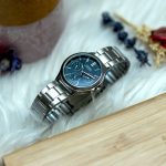 ZEGAREK DAMSKI CASIO LTP-V300D-1A (zd566g) + BOX - obrazek 10