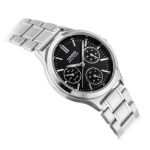 ZEGAREK DAMSKI CASIO LTP-V300D-1A (zd566g) + BOX - obrazek 3