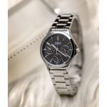 ZEGAREK DAMSKI CASIO LTP-V300D-1A (zd566g) + BOX - obrazek 8