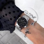 ZEGAREK DAMSKI CASIO LTP-V300D-1A (zd566g) + BOX - obrazek 7