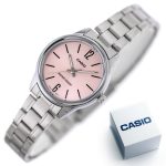 ZEGAREK DAMSKI CASIO LTP-V005D-4BUDF (zd586a) + BOX - obrazek 7