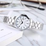 ZEGAREK DAMSKI CASIO LTP-V004D-7B (zd568d) + BOX - obrazek 6