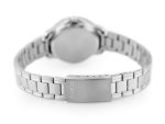 ZEGAREK DAMSKI CASIO LTP-V004D-7B (zd568d) + BOX - obrazek 5