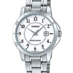 ZEGAREK DAMSKI CASIO LTP-V004D-7B (zd568d) + BOX
