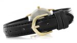 ZEGAREK DAMSKI CASIO LTP-V002GL-7BUDF (zd584d) + BOX - obrazek 5