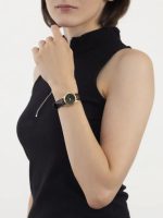 ZEGAREK DAMSKI CASIO LTP-V002GL-1BUDF (zd584f) + BOX - obrazek 8