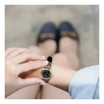 ZEGAREK DAMSKI CASIO LTP-V002GL-1BUDF (zd584f) + BOX - obrazek 7