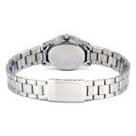 ZEGAREK DAMSKI CASIO LTP-V001D-7BUDF (zd589a) + BOX - obrazek 5