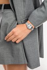 ZEGAREK DAMSKI CASIO LTP-V001D-7BUDF (zd589a) + BOX - obrazek 6