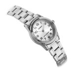 ZEGAREK DAMSKI CASIO LTP-V001D-7BUDF (zd589a) + BOX - obrazek 3