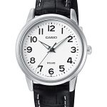 ZEGAREK DAMSKI CASIO LTP-1303L-7BVDF (zd590a) + BOX