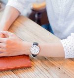 ZEGAREK DAMSKI CASIO LTP-1303L-7BVDF (zd590a) + BOX - obrazek 5