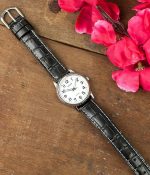 ZEGAREK DAMSKI CASIO LTP-1303L-7BVDF (zd590a) + BOX - obrazek 6