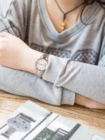 ZEGAREK DAMSKI CASIO LTP-1303D-7AVDF (zd591a) + BOX - obrazek 4