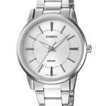 ZEGAREK DAMSKI CASIO LTP-1303D-7AVDF (zd591a) + BOX